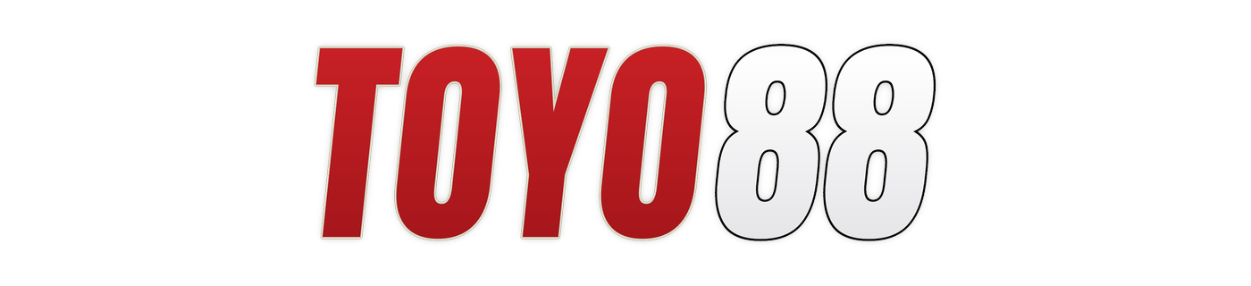 toyo88